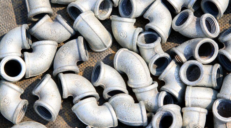 Expert top industrial roofings services in Sargeant, MN